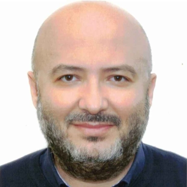 Avv. Mauro Ferreli