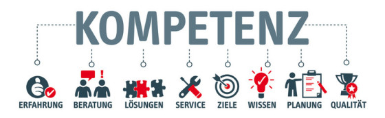 Kompete