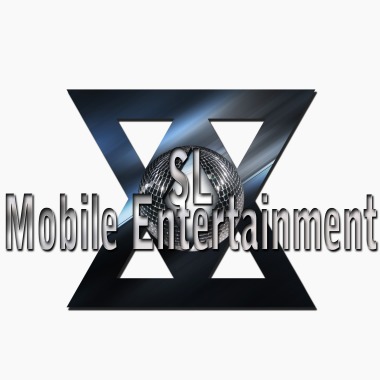 Sl Mobile Entertainment