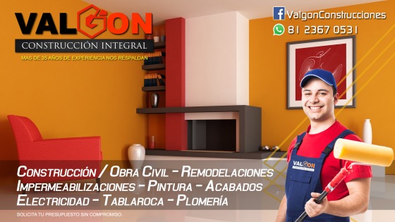 Nuestros Servicios