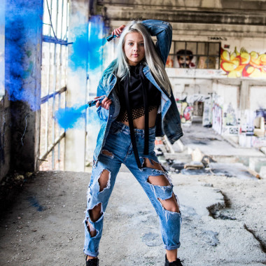 Vesuriistudio