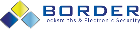 Border Locksmiths