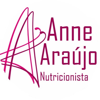 Nutricionista Anne Beatriz De  Araujo