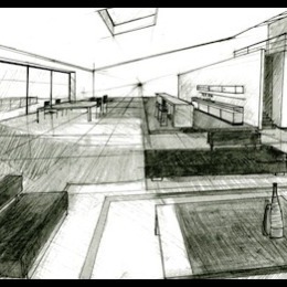 Kaleide Design Global