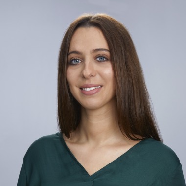 Anabela Liberato