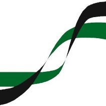Genetica Srl