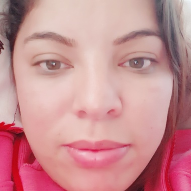 Babá