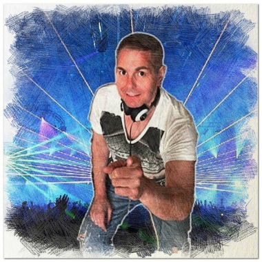 Dj  Bambo 