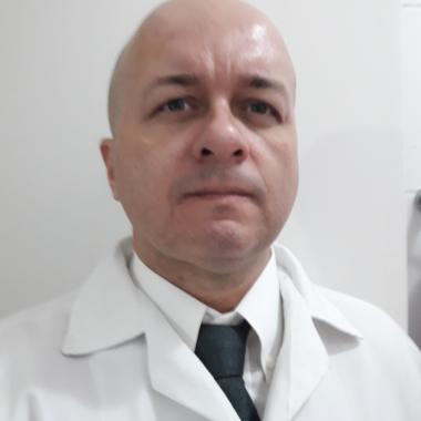 Fisioterapia