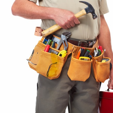 Jlmulti Services