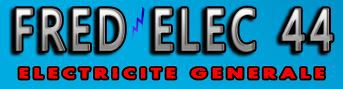 Fred Elec 44