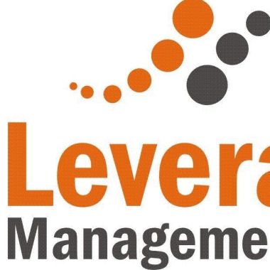 Leverage Management Services