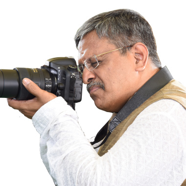 M3 Digital Imagers (Moments Made Memorable)