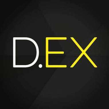 Digital Experts