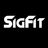 Signature Fitness