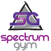 Spectrum Gym