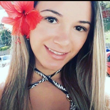 Carolina Junqueira