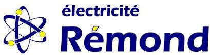 Electricité Rémond
