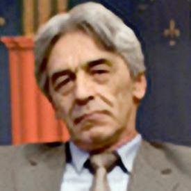 José Ignacio Quintana