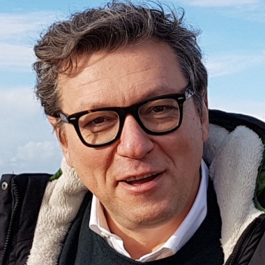Marco Bonora Coaching E Formazione