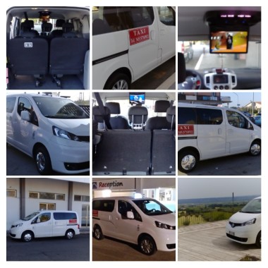 20170103_112132-COLLAGE.jpg
