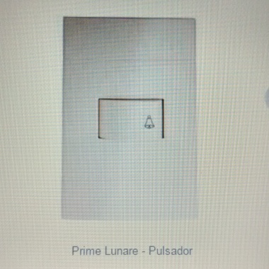 Eletropawer Instalaçãoes