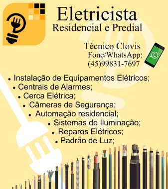 1 Banner-eletricista.jpg