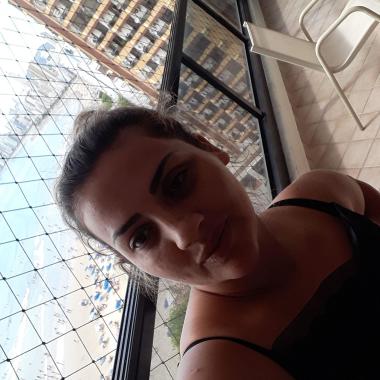 Micheli Diarista