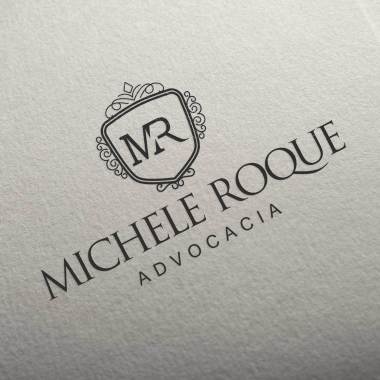 Michele Roque Advocacia