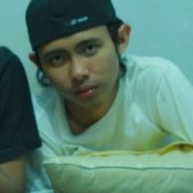 Rizki Sandra