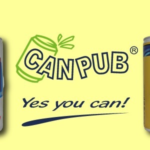Clarcom Production / Canpub