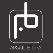Flora Barros Arquitetura