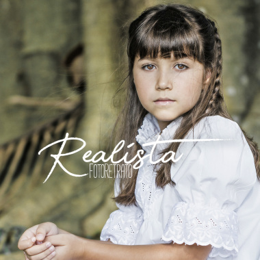 Realista Fotoretrato