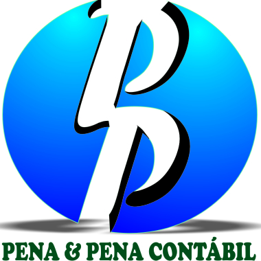 Pena & Pena Contábil