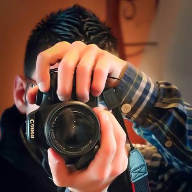 Juan Se Meza E. Photography