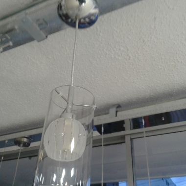 Eco Tecno Vision