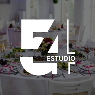 Estudio 54