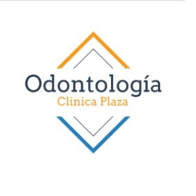 Clinica Plaza Dr. Eduardo Salas