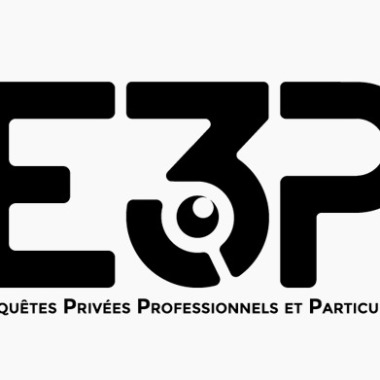 Détective E3P