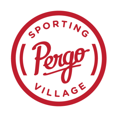 Pergo Sporting Village