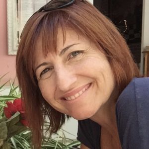 Psicologos En Valencia Apai