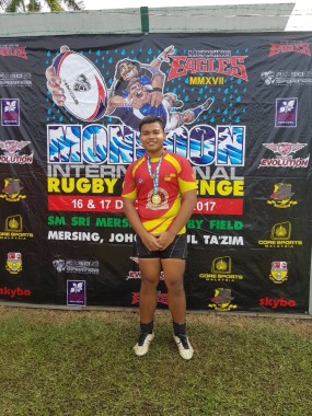 81kg jun 2018