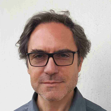 Piermarino Zippitelli - Fotografia, Comunicazione, Social E Pubblicità.