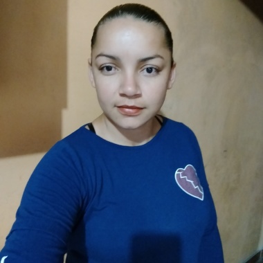 Vera Lúcia