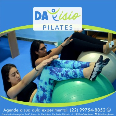 Em bola