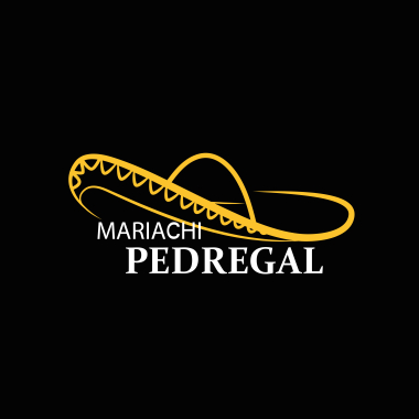 Mariachi Pedregal - Mariachis Cuenca