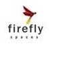 Firefly Spaces