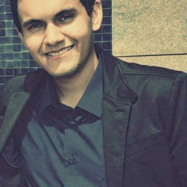 Rhuan Pedroza