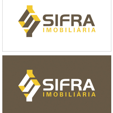 Sifra Imobiliária