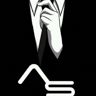 Dj Anonymsoul